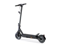 ePF-2 PRO 490W (Wechselakku)