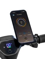 ePF-2 PRO 490W (Wechselakku)