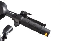 ePF-2 PRO 490W (Wechselakku)