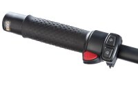 ePF-2 PRO 653W (wechselakku)