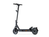 ePF-2 PRO 653W (wechselakku)