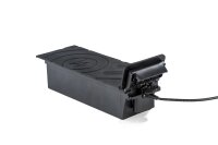 ePF-2 PRO 653W (wechselakku)