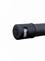 ePF-2 PRO 653W (wechselakku)