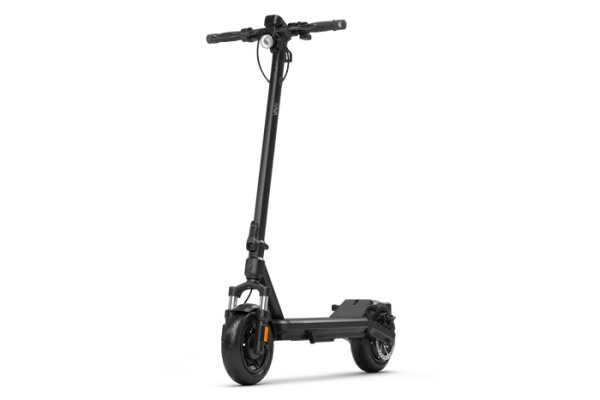 VMax VX2 HUB (bis 70km)