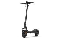 VMax VX2 HUB (bis 70km)