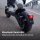 VMax VX2 HUB (bis 90km)