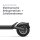 VMax VX2 HUB (bis 90km)