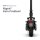 VMax VX2 HUB (bis 90km)