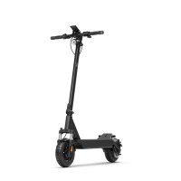 VMax Neu VX4 (bis 110km) *Vorbestellen*