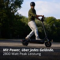 VMax Neu VX4 (bis 110km) *Vorbestellen*